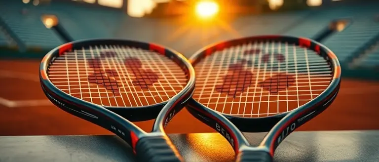 Head-to-Head and Betting Insights