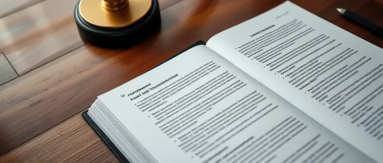 The Eligibility Threshold: Decoding NCAA Professionalism Rules
