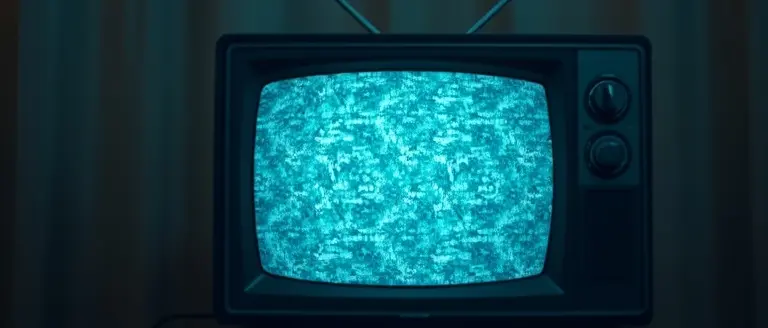 Addressing the Viral Rumors: Is Rob Base Still With Us?