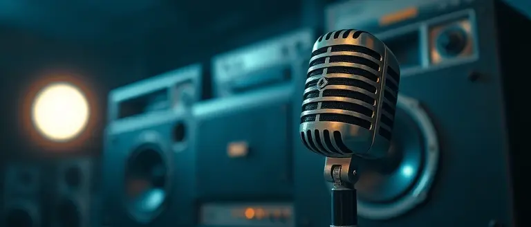 The Musical Impact and Influence of Rob Base