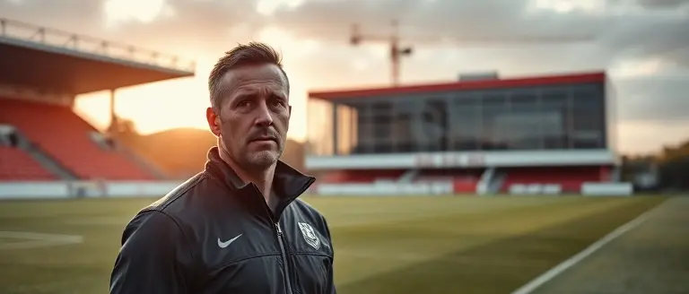 The Wrexham Blueprint: Defining the Modern Era of Hollywood Sports Ownership