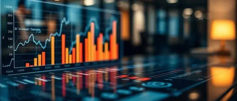 Strategic Leadership Analysis: Evaluating Isom’s Performance Metrics