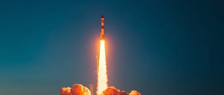 May 21, 2026: A Defining Moment for SpaceX and the Aerospace Economy