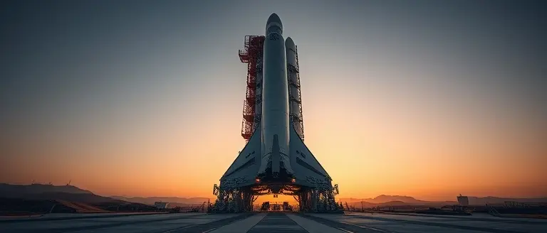 The Road to Starship V3: Bridging the Gap to Artemis