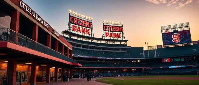 Game Preview: Rockies vs. Phillies at Citizens Bank Park