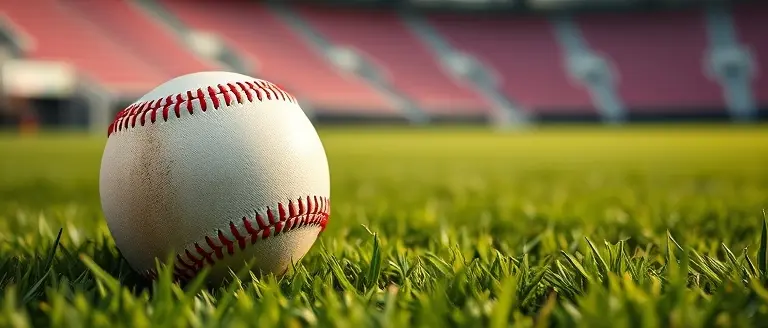Betting Odds and Series Predictions