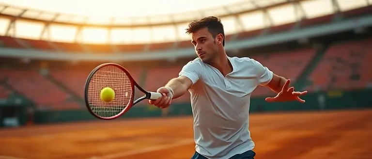 Roland Garros 2026: Qualifying Week and Tournament Overview