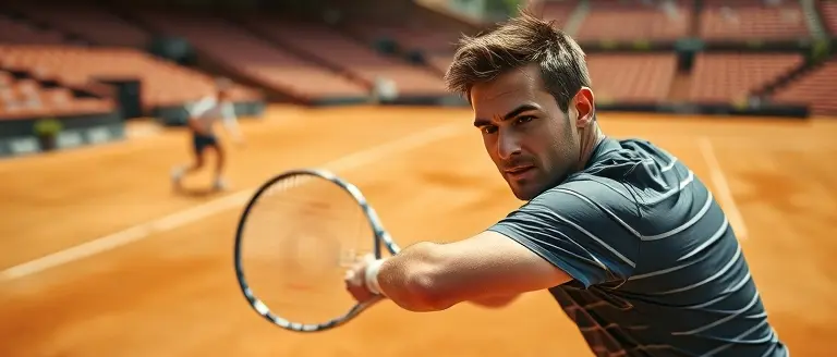 Roland Garros 2026: The Tournament Kicks Off Amidst Major Storylines