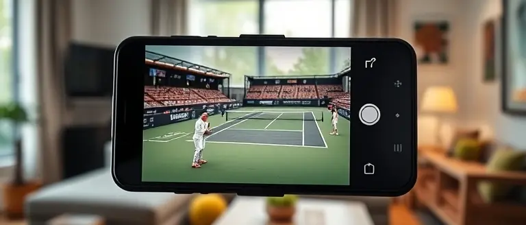 US Viewer’s Guide: How to Watch the French Open Online