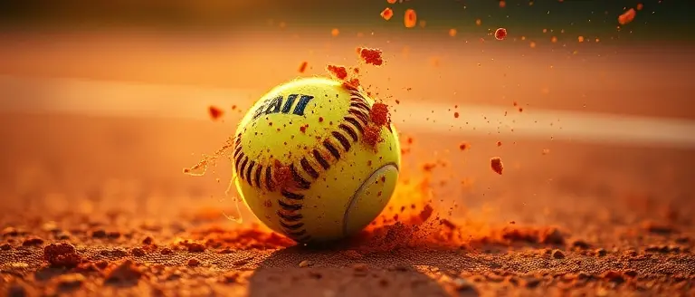 The Road to Paris: Roland Garros 2026 Begins