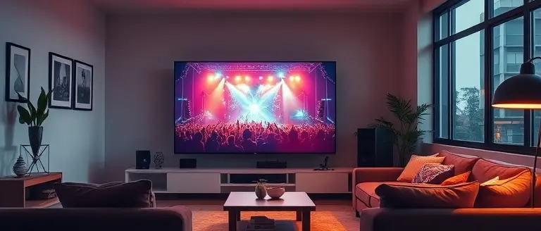 Streaming Guide: How to Watch Rolling Loud 2026 from Anywhere