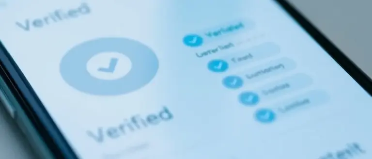 Verified Live Tracker: Official Updates vs. Social Media Noise