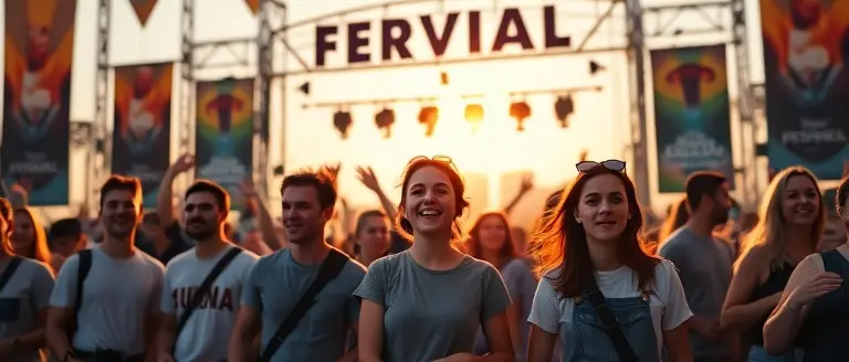 Practical Advice for Ticket Holders Reconsidering Attendance