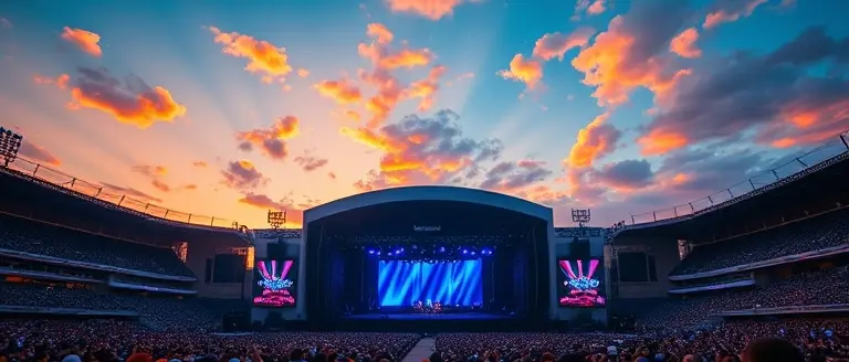 NBA YoungBoy Withdraws from Rolling Loud Orlando 2026: What We Know