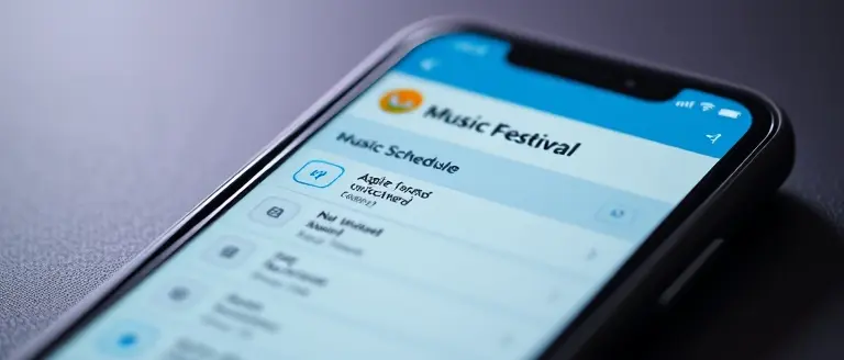 How the Rolling Loud Schedule is Shifting