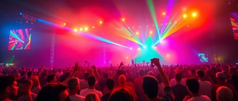 Maximizing Your Rolling Loud Experience Despite Lineup Changes