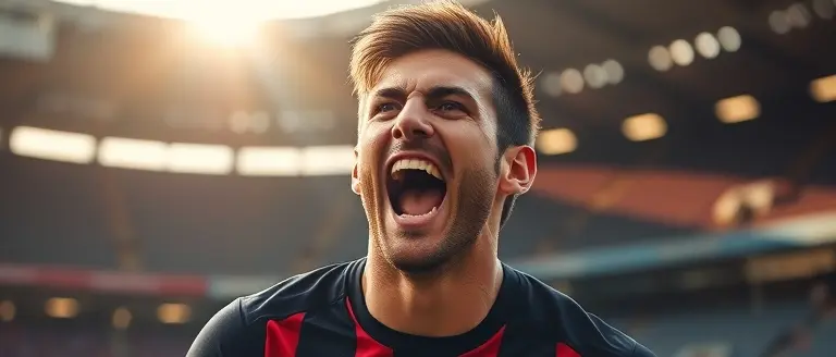 Gianluca Mancini: The Unlikely Hero of the Olimpico