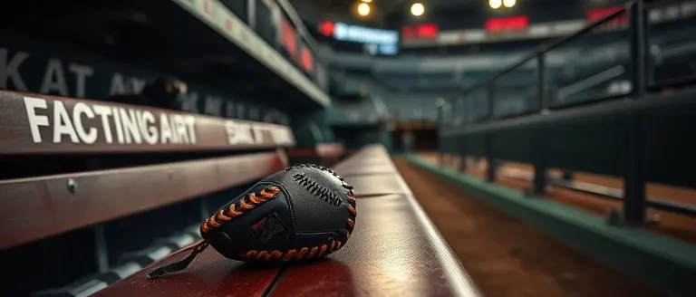 The Roster Ripple Effect: Assessing the Bench Impact