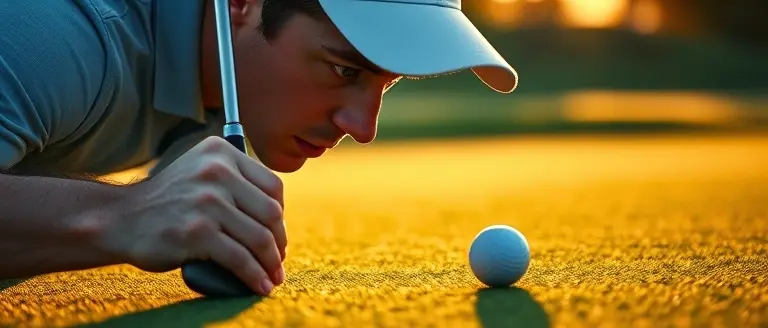 The Masters Momentum: Can McIlroy Secure a Third Major in a Row?