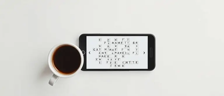 Quick Solve: 'Royal' in NYT Connections #1072
