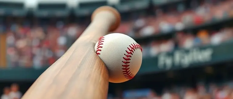 Beneath the Box Score: Advanced Sabermetric Trends