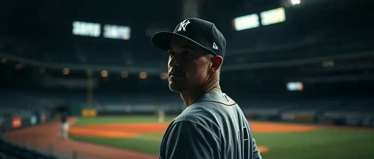 The St. Paul Reset: Analyzing Royce Lewis’s 2026 Demotion