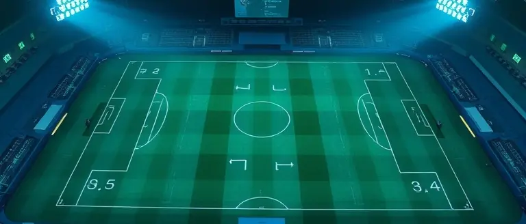 Tactical Breakdown: Resolving the RR Substitution Crisis