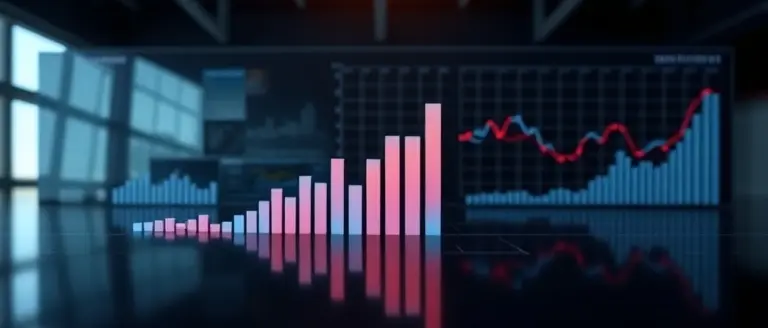 Mathematical Playoff Landscapes: Data-Backed Outcomes