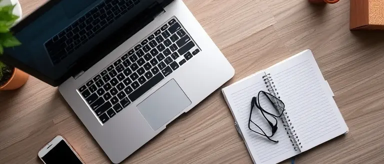 Guidelines for Monitoring Official Statements