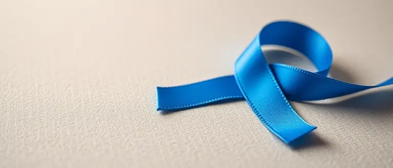 Understanding ALS: Raising Awareness for the Motor Neuron Community