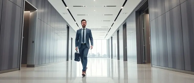 Beyond the Headlines: Staying Grounded in a Hyper-Connected World