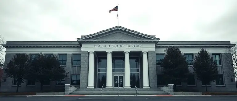 The $17.5 Million Verdict: Understanding the Ryan Upchurch Legal Case