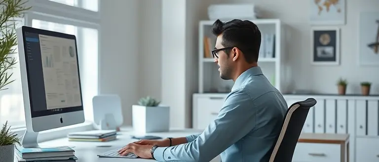 Navigating Online Commentary: Legal Risks and Ethical Content Creation
