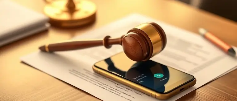 The Evolution of Defamation Law for Digital Content Creators