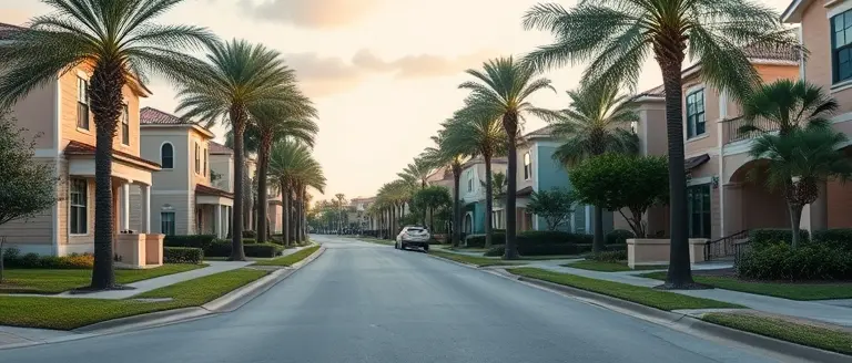 Public Safety Resources for Port St. Lucie Residents