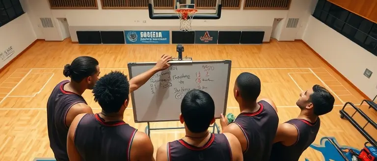 From Role Player to Series-Closer: The Tactical Transformation