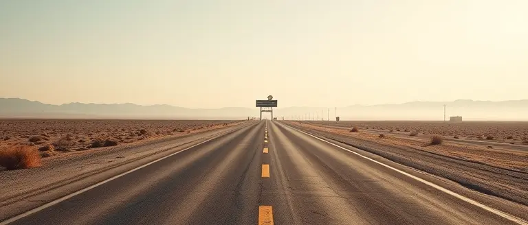 The Primm Paradigm: Why Regional Competitors are Fading