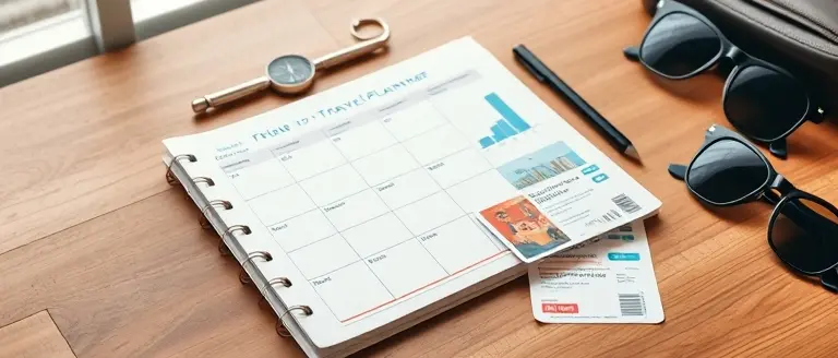 Comprehensive Event Calendar: San Salvador Q4 2026