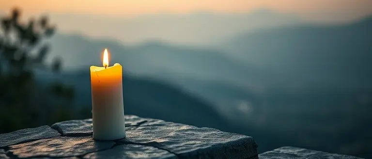 Honoring the Victim Through Awareness