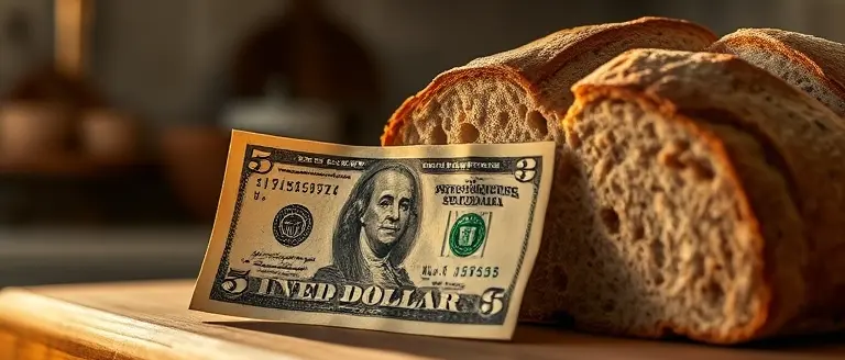 The Death of the $5 Footlong: How Inflation Reshaped the Industry