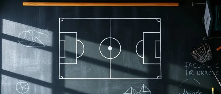 Group D Implications: The Path to the Sudamericana Knockouts