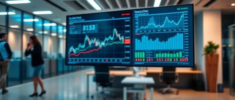 Natura Q1 2026 Financial Analysis: Navigating Brazilian Market Pressures