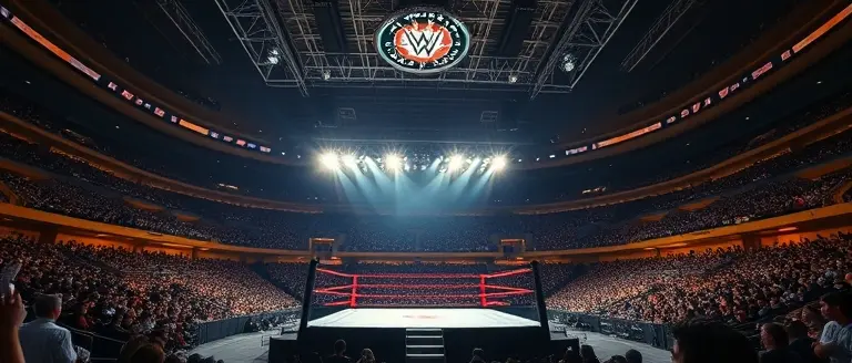 Post-Event Landscape: Impact on the 2026 WWE Calendar