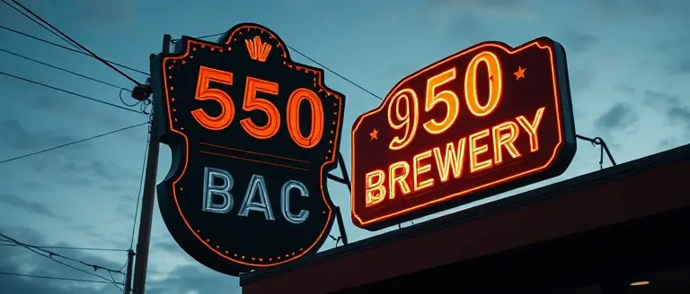 The Beer That Made Milwaukee Famous: A Cultural Retrospective