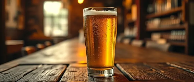The Final Toast: Schlitz Beer Ends a 177-Year Legacy