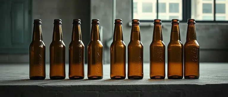 Tracing the Decline: Why Was Schlitz Discontinued?
