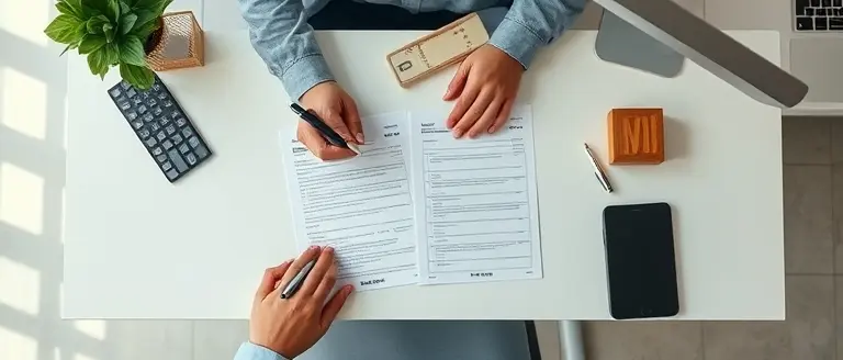 Crossing State Lines: Essential Lottery Claiming Processes