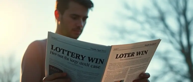 The Psychology of the 'Humble Winner': Why We Root for Stories Like This