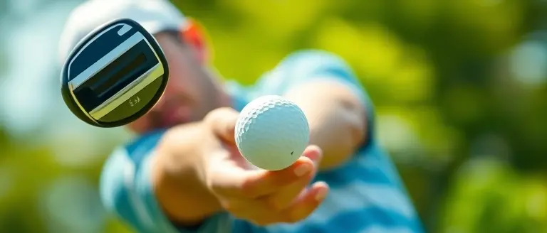 The Runner-Up Streak: Breaking the Cycle of 'Near-Misses'