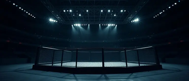 The Road Ahead: Middleweight Matchmaking in the Strickland Era